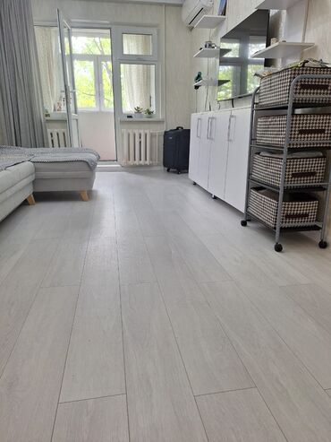 продается квартира: 2 комнаты, 45 м², 104 серия, 2 этаж