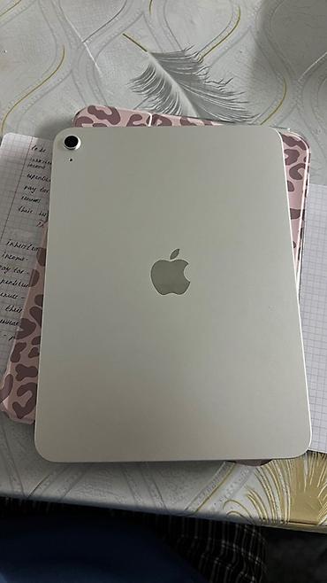 интерактивные доски цена: IPad с чехлом стекло и стилусом кипили это всего 2 месяца назад - — 2
