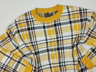 sogoss: Sweter damski, rozmiar L — 1