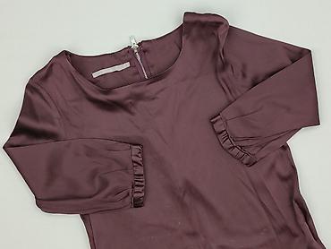 gotyk: InWear, Sukienka damska, rozmiar 2XS — 1