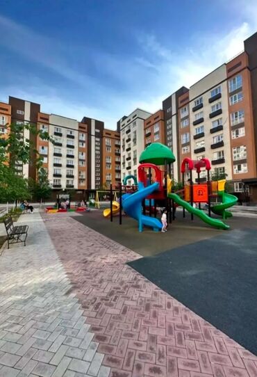 Долгосрочная аренда домов: 1 комната, Риэлтор, Без подселения, С мебелью полностью