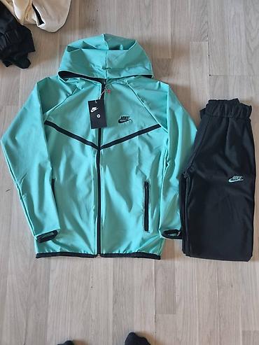 ps helanke: Nove ženske trenerke više boja S, M, L, XL, XXL veličine za samo 3700 — 3