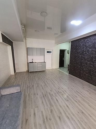 Продажа комнат: 51 м², Без мебели — 9