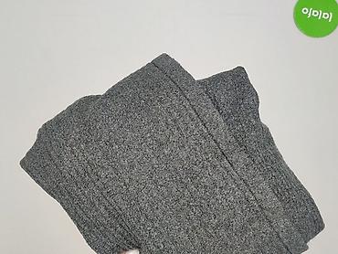 kurtki c: Tom Tailor, Kardigan damski, rozmiar 2XL — 6