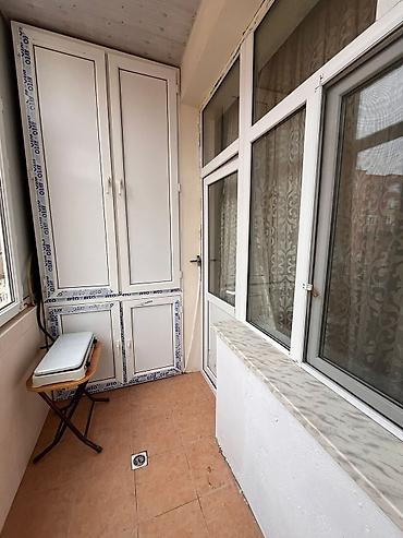 hokmelide satilan evler: Kirayə verilir/ Xırdalan icra hakimiyyətinə birləşik binada kirayə — 10