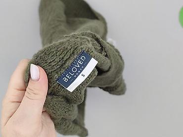 benetton gr: Ulubione, Kardigan damski, rozmiar S — 5