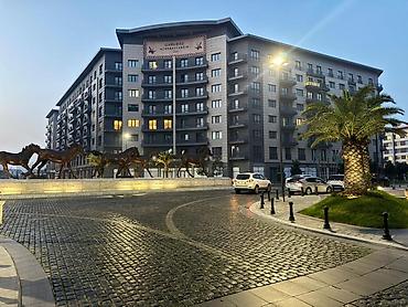carpayilarin satisi: Ağ şəhər, 4 otaqlı, Yeni tikili, 147 kv. m — 4
