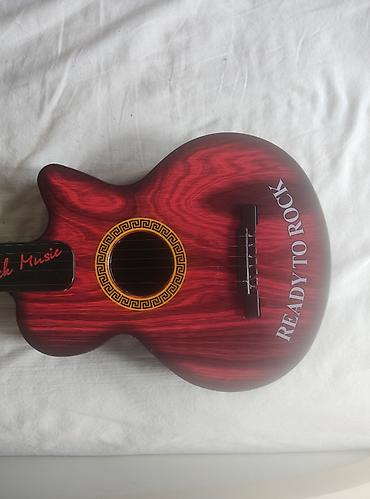Ukulele: Ukulele, Yeni, Ünvandan götürmə — 5