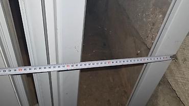 ucuz bag evleri kiraye: Kombi qutusu.24 lükdür.hündürlüyü 1.35 sm.iç dərinliyi 33 sm.iç — 3