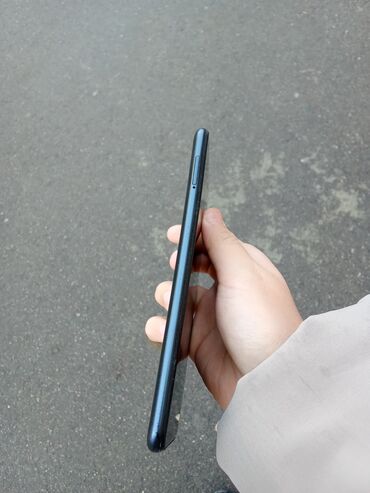 Планшеты: Планшет, Apple, память 64 ГБ, 9" - 10", Wi-Fi, Классический цвет - Серебристый — 16