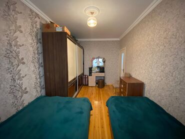 Həyət evləri və villaların satışı: 4 otaqlı, 85 kv. m -da lalafo.az — 10 Həyət evləri və villaların satışı: 4 otaqlı, 85 kv. m — 10