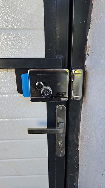 argus security systems: Комплексные решения безопасности PROFI.KG - Видеонаблюдение — 6