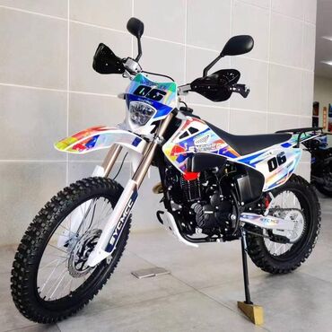 я ищу мотоцикл: Мотоциклы Эндуро 250 и 300 🚀🚀🚀 ДЛЯ БЫСТРОГО ОТВЕТА ПИШИТЕ СТРОГО