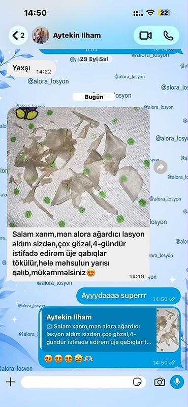 derın dondurucu: Qoltuqaltı, bikini və boyun nahiyəsindəki tündləşmənin azaldılması — 5