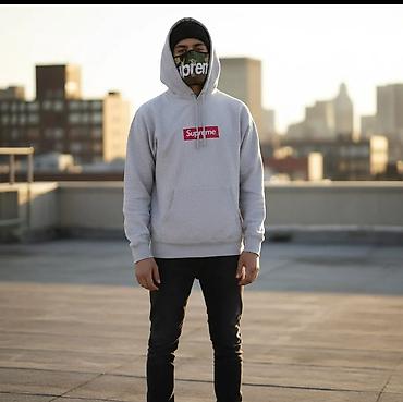 кепки на заказ: Головные уборы, Supreme, Новый, Самовывоз, Бесплатная доставка, Платная доставка — 4