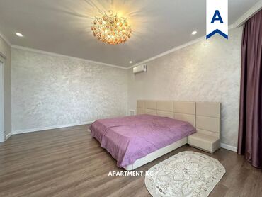 Долгосрочная аренда домов: 300 м², 7 комнат — 13