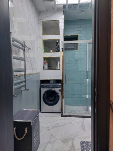 Həyət evləri və villaların satışı: Buzovna 4 otaqlı, 256 kv. m, Yeni təmirli — 15