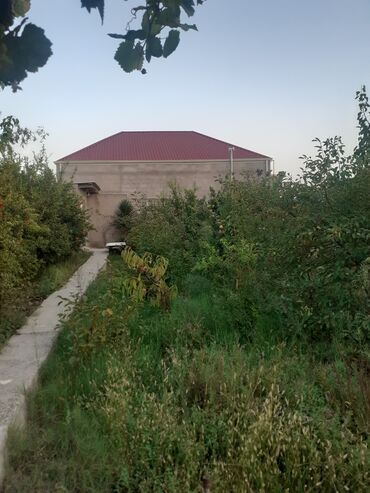 Yeni tikili: Savalan, 9 otaq, Yeni tikili, 7 kv. m -da lalafo.az — 8 Yeni tikili: Savalan, 9 otaq, Yeni tikili, 7 kv. m — 8