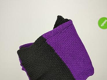 sweter rainbow: Sweter damski, rozmiar XL — 5