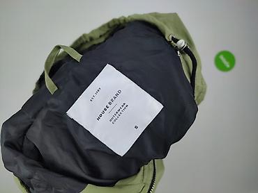 parka greenpoint: House, Parka damska, rozmiar S — 5