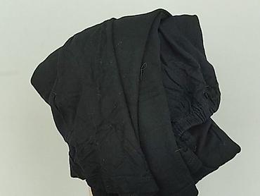 value: Primark, Spódnica damska, rozmiar XL — 6