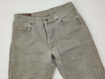 Jeans for men, XL (EU 42), Marlboro Classics, condition - Perfect
