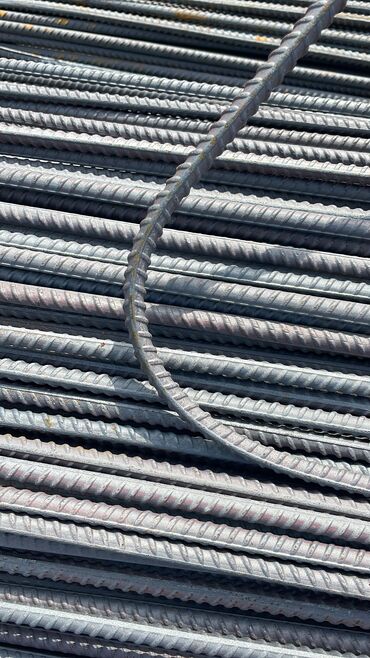 Metal xamutlar: Armatur katinka xamut vs topdan ve perakende satiw endirimli — 11