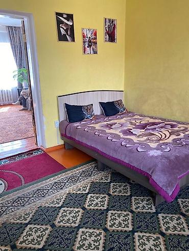 Долгосрочная аренда домов: Сдается жилой дом. - Одноэтажный дом с мансардным/вторым уровнем и — 19