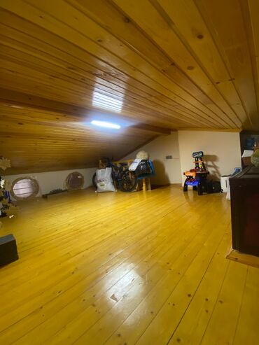 Yeni tikili: 3 otaqlı, Yeni tikili, 114 kv. m -da lalafo.az — 5 Yeni tikili: 3 otaqlı, Yeni tikili, 114 kv. m — 5