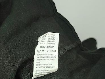 second hand lask: F&F, Spódnica damska, rozmiar 4XL — 5
