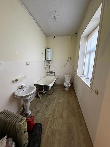 Продажа коттеджей и домов: Продаётся одноэтажный дом с участком 6,88 сотки в посёлке Спутник — 12