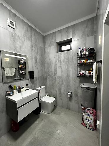 Продажа коттеджей и домов: 🏡 🔥🔥🔥очень Срочно Продается Дом Дизайнерским ремонтом 4 -комнатный в — 9