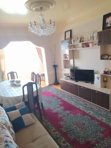 Köhnə tikili: Bakı, 3 otaqlı, Köhnə tikili, m. Həzi Aslanov, 82 kv. m -da lalafo.az — 1 Köhnə tikili: Bakı, 3 otaqlı, Köhnə tikili, m. Həzi Aslanov, 82 kv. m — 1