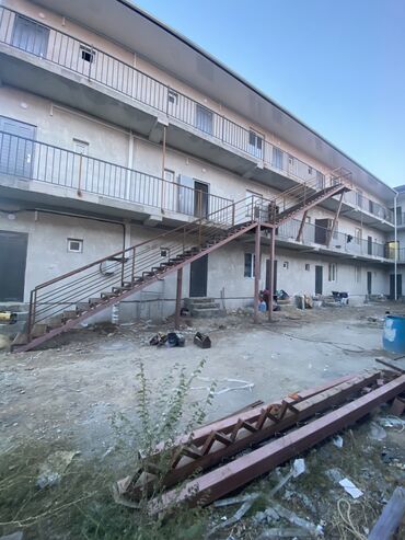 Деревянные лестницы: Лестница Лестницы Делаем лестницы любой сложности качественно с — 101