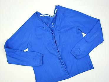 quechua: Kardigan damski, rozmiar M — 1