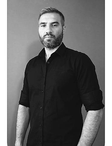 daye iş: Salam adım Tural . meyvə tərəvəz işi axtarıram. Bu sahədə təcrübəm — 1