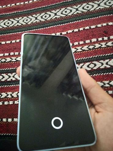 redmagic nova: Redmi Note 13, 8/128 ГБ - Память: 8 ГБ ОЗУ + 128 ГБ встроенной (на — 6