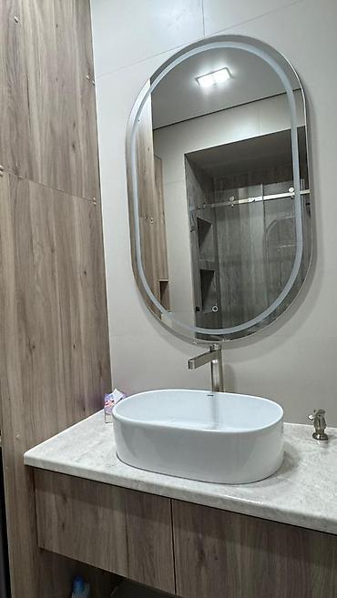 Продажа квартир: 2 комнаты, 80 м², 8 этаж — 6