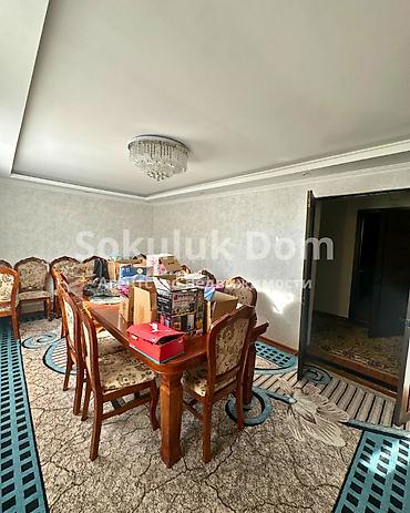 у реки: 🏠Продается дом в с. Гавриловка 🟡Комнаты: 4 🟡Участок: 8 соток — 7