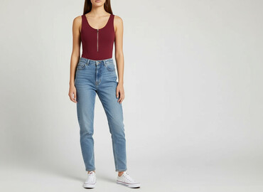 bodysuit next: Sinsay, Women`s body, size XS