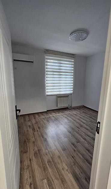 ev ilanı: Bakı, Əhmədli, 1 otaqlı, Köhnə tikili, m. Həzi Aslanov, 45 kv. m — 3
