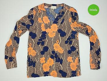 bluza minus two: Minus, Bluzka damska, rozmiar S — 2