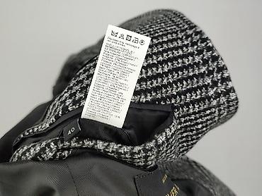 Marynarki: River Island, Marynarka damska, rozmiar M — 6