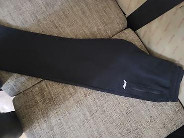 Куртки: Отдам за дешево (оптом )ВСЕ ЧТОТНА ФОТО. ОДЕЖДА 💢 — 10