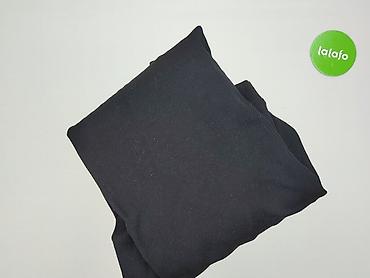 pastuszek: Primark, Sukienka damska, rozmiar M — 5