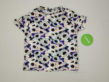 nike bluzki: Moodo, T-shirt damski, rozmiar S — 2