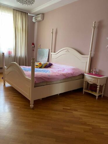 Uzunmüddətli kirayə mənzillər: Caspian plaza ve Globus center in qarshisinda yerleshir.2 sanuzel 4 -da lalafo.az — 10 Uzunmüddətli kirayə mənzillər: Caspian plaza ve Globus center in qarshisinda yerleshir.2 sanuzel 4 — 10