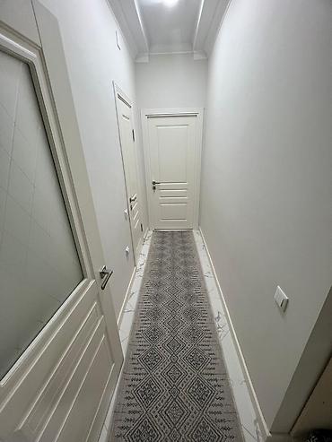 Продажа квартир: 3 комнаты, 104 м², 2 этаж — 10