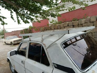 запчасти на митсубиси аутлендер: Maşnin çardağı satılır