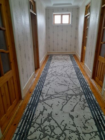 Həyət evləri və villaların satışı: 5 otaqlı, 160 kv. m, Kredit yoxdur, Yeni təmirli — 3